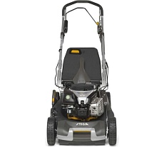 Газонокосилка Stiga Twinclip 55 SVEQ B 294563528/ST1
