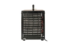 Блок жидкостного охлаждения UltraCOOL-1 (220 В; 8.5 л/мин; 3 кг/см2; 15 кг) Кедр 8010698