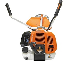Бензиновый триммер Carver GBC-043M 01.001.00022