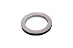 Уплотнение для камлоков (63 мм-2 1/2"; PTFE) TITAN LOCK TL250PT
