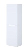 Шкаф пенал Iddis Edifice 35 см белый EDI35W0i97