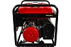 Бензиновый генератор DDE DPG7500