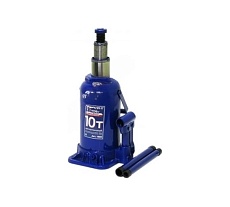 Гидравлический телескопический домкрат МАЯКАВТО 10т h=225-565 мм /1/2_ 1685