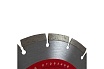 Отрезной круг по бетону STD (230х2.6х10х22.2 мм) Diam 582