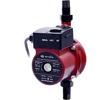 Насос для повышения давления ONDO HPM 15x90 PHPM-1590