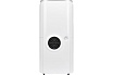 Мобильный кондиционер Electrolux Ice Column EACM-20 JK/N3 НС-1421704