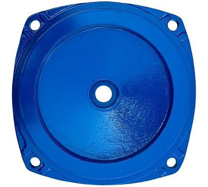 Насосная станция Maxpump JSW 1500D 24л 2040000001407