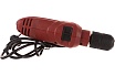 Ударная дрель Redverg RD-ID600S 5022670