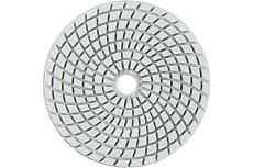 Алмазный круг 100 мм, P200, мокрое шлифование 1820.157900 Elitech 204920