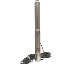 Скважинный насос ETERNA Engineering SPS2-65 eternasps2_65