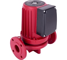 Циркуляционный насос (280мм) Беламос BGR65-20F