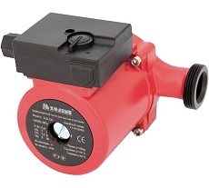 Циркуляционный насос Хозяин 8.25.180 5082