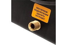 Тепловая газовая пушка Forcekraft 30кВт ,220V, 0,7 bar, расход-218 кг/час, пр,-ть-650м3/час, площадь обогрева-185м2, пропан/газ, защита от утечки и перегрева FK-GH-30M 51893