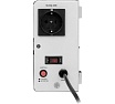 Стабилизатор напряжения SmartWatt AVR SLIM 1000RW X612052463