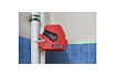 Лазерный нивелир Condtrol NEO G200 1-2-126