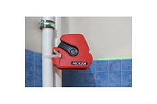 Лазерный нивелир Condtrol NEO G200 1-2-126