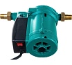 Насос для водоснабжения Wilo PB-088 EA 3059251