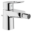 Смеситель для биде Grohe BauLoop 23338000