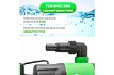 Дренажный насос Eco CP-405