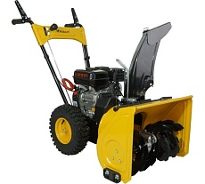 Снегоуборщик Habert HBM22B 00-00153162