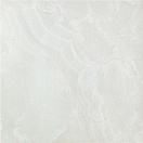 Керамогранит Atlas Concorde Marvel Moon Onyx 60x60 см, 7N3B