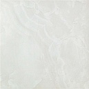 Керамогранит Atlas Concorde Marvel Moon Onyx 60x60 см, 7N3B