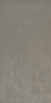 Керамогранит Laparet Betonhome серый 60х120 см