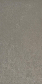 Керамогранит Laparet Betonhome серый 60х120 см