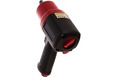 Пневматический гайковерт Norm 1/2&quot;, 980 Hм TT-5280