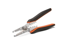 Инструмент для снятия изоляции КВТ WS-01D 55948