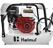 Виброплита Helmut RP120H hl-89
