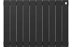 Радиатор Royal Thermo PianoForte 500/Noir Sable - 10 секц. НС-1176328