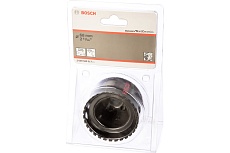 Коронка алмазная по граниту (68х51 мм) Bosch 2608580317
