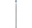 Бур Зубр Профи-4Х SDS-max 32x1380/1500 мм 29350-1380-32
