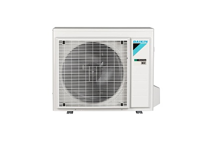 Сплит-система Daikin FTXF50D/RXF50D