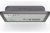 Гигрометр Stadler Form Selina hygrometer titanium S-067
