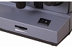 Цифровой монокулярный микроскоп Levenhuk D320L BASE, 3 Мпикс 73812