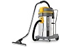 Пылесос Ghibli&Wirbel POWER WD 80.2 I UFS 14374010001