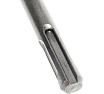 Бур по бетону (16x450х400 мм; SDS-plus) Сибртех 70595
