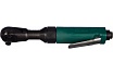 Пневматическая трещотка Jonnesway JAR-6309A