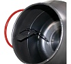 Бетоносмеситель Verton MIX СМ-200 900 Вт 01.5985.6298