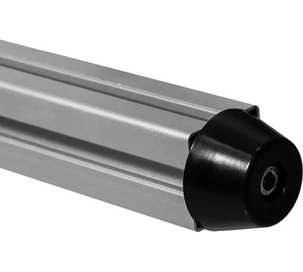 Система переноски крупноформатной плитки Aspro ASPRO-LFSC 102880