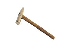 Молоток для рихтовочных работ Aist 67917453 00-00014806