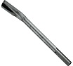 Зубило канальное SDS-Мax, 26x300 мм Heller 21008