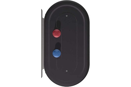 Накопительный водонагреватель Thermex Fora 50 (pro) wi-fi ЭдЭБ04157