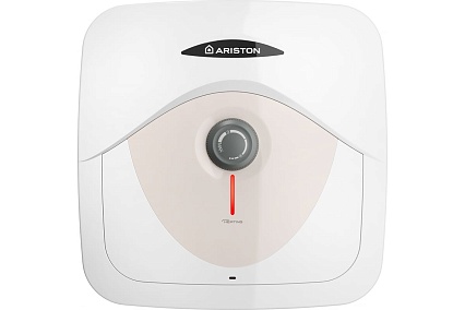 Накопительный водонагреватель Ariston DUNE RS 10U PL EU 3100845