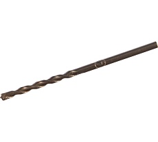 Сверло ударное по бетону (4х85 мм) Kraftool 29165-085-04