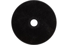 Круг отрезной 41 (150х1.6х22.23 мм; A 40 BF) БАЗ 960000168179