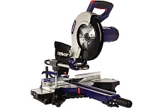 Торцовочная пила Пульсар ПТН 255-2300С-2 798-973