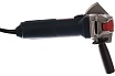 Углошлифмашина Bosch GWX 10-125 06017B3000